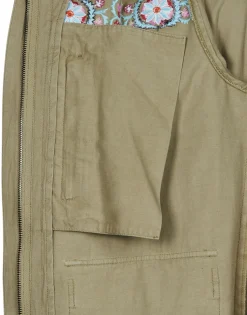 Desigual - CHAQ_HENDERSON