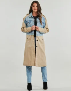 Sale Desigual - CHAQ RIGA