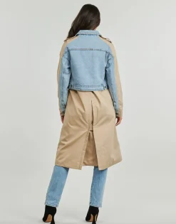 Sale Desigual - CHAQ RIGA