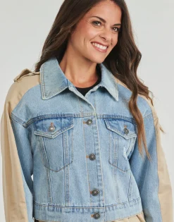 Sale Desigual - CHAQ RIGA