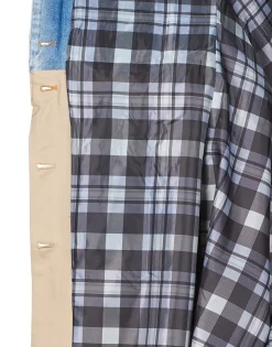 Sale Desigual - CHAQ RIGA