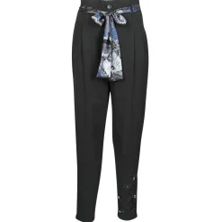 Desigual - CHARLOTTE Noir Discount