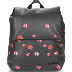 Desigual - CIRCA DUBROVNIK Noir Best