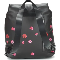 Desigual - CIRCA DUBROVNIK Noir Best