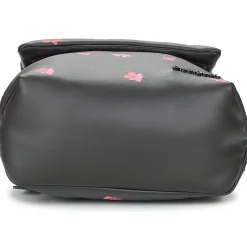 Desigual - CIRCA DUBROVNIK Noir Best