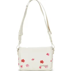 Outlet Desigual - CIRCA GALES