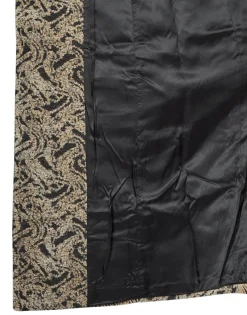 Clearance Desigual - COAT NIZA