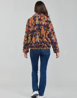 Desigual - COLETTE Multicolore