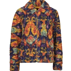 Desigual - COLETTE Multicolore