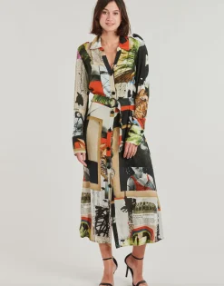 Desigual - COLLAGE LACROIX