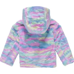 Outlet Desigual - CONGO Multicolore