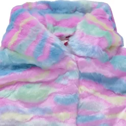 Outlet Desigual - CONGO Multicolore