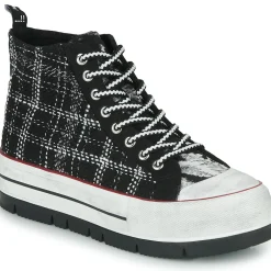 Desigual - CRUSHBN Multicolore New