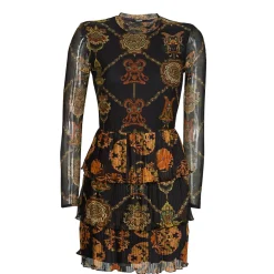 New Desigual - DAPHNE