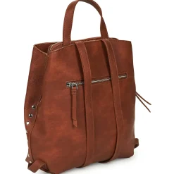 Desigual - DEJAVU BACKPACK SUMY MINI