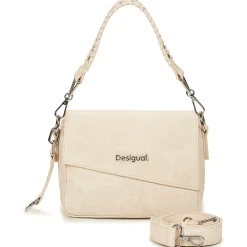 Desigual - DEJAVU PHUKET MINI