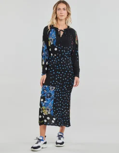 Online Desigual - DOTS