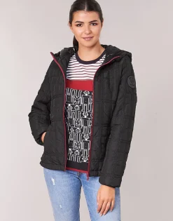 Desigual - EDIMBURGO