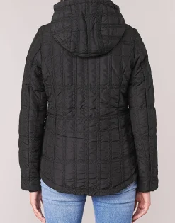 Desigual - EDIMBURGO