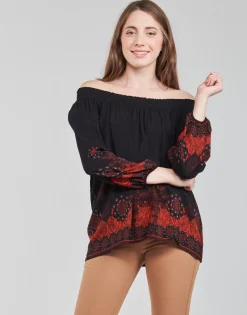 Desigual - EIRE Outlet