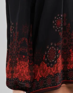 Desigual - EIRE Outlet