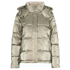 Desigual - ESTOCOLMO Doré Best