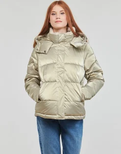 Desigual - ESTOCOLMO Doré Best