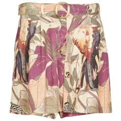 Discount Desigual - ETNICAN Multicolore