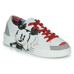 New Desigual - FANCY MICKEY