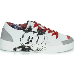 New Desigual - FANCY MICKEY