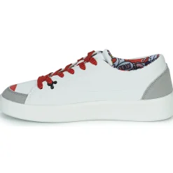 New Desigual - FANCY MICKEY