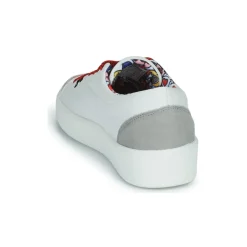 New Desigual - FANCY MICKEY