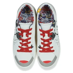 New Desigual - FANCY MICKEY