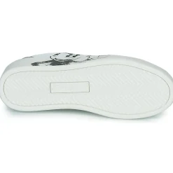 New Desigual - FANCY MICKEY