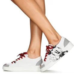 New Desigual - FANCY MICKEY