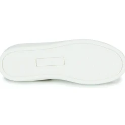 Desigual - FANCY TARTAN