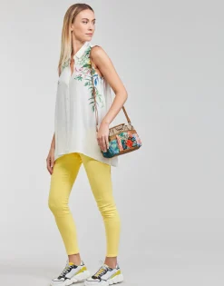 Desigual - FILADELFIA