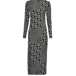 Discount Desigual - FLORIDA