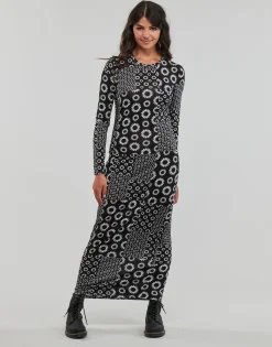 Discount Desigual - FLORIDA