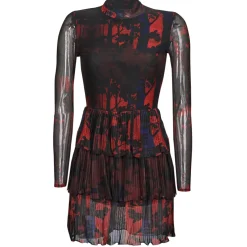 Desigual - FOREST - LACROIX