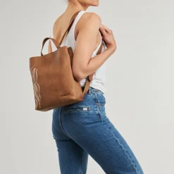 Desigual - GOODALL BACKPACK SUMY MINI