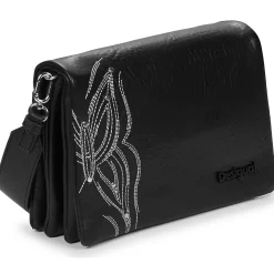 Desigual - GOODALL DORTMUND FLAP