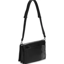 Desigual - GOODALL DORTMUND FLAP