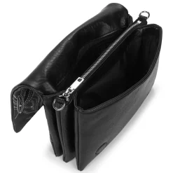 Desigual - GOODALL DORTMUND FLAP