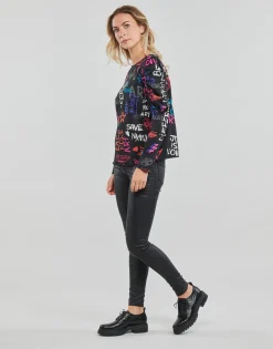 Best Desigual - GRAPHIC