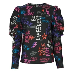 Best Desigual - GRAPHIC