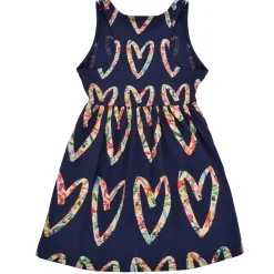 Desigual - GRISELDA Marine Hot