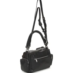 Desigual - HALF HABANA Noir Best