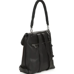 Desigual - HALF HAMPTON Noir Clearance