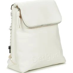 Desigual - HALF HAMPTON